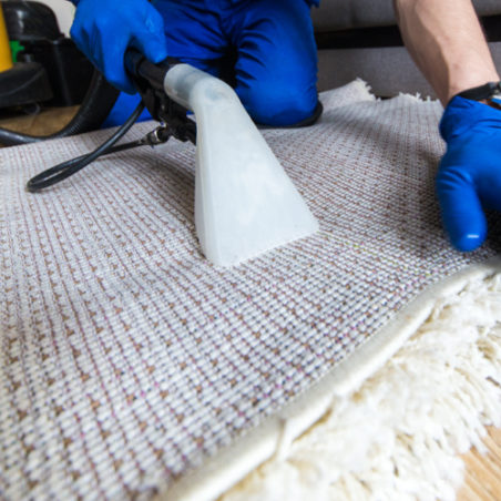 CarpetCare